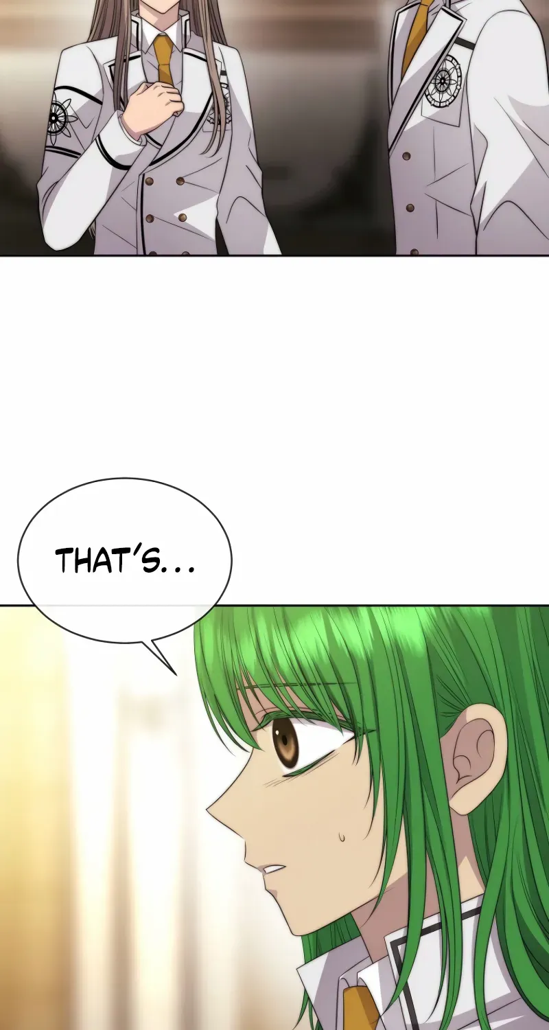 Read Black Haze [Remake] chapter 30 image 62 on Lezhin