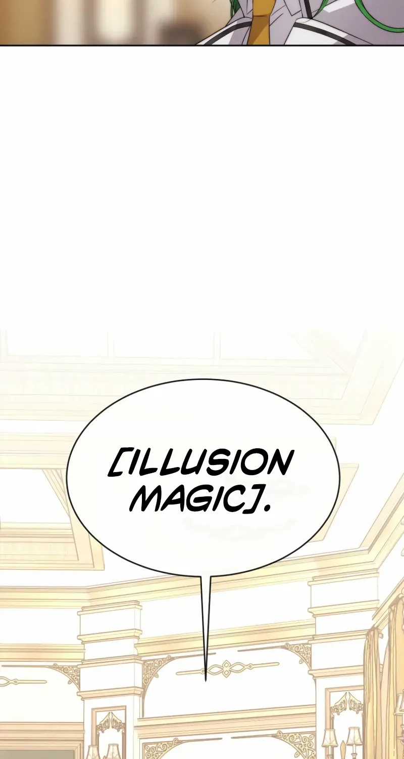 Read Black Haze [Remake] chapter 30 image 63 on Lezhin