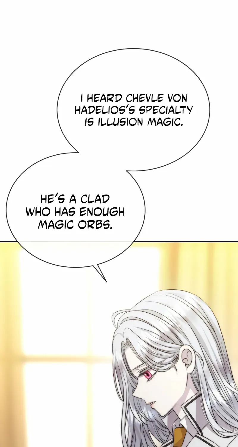Read Black Haze [Remake] chapter 30 image 65 on Lezhin