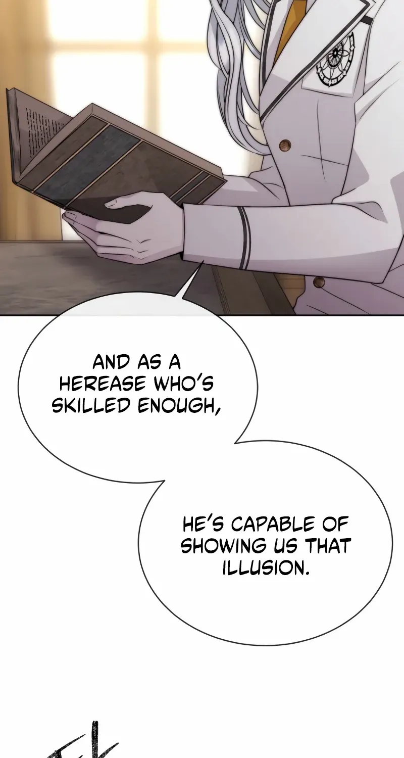 Read Black Haze [Remake] chapter 30 image 66 on Lezhin