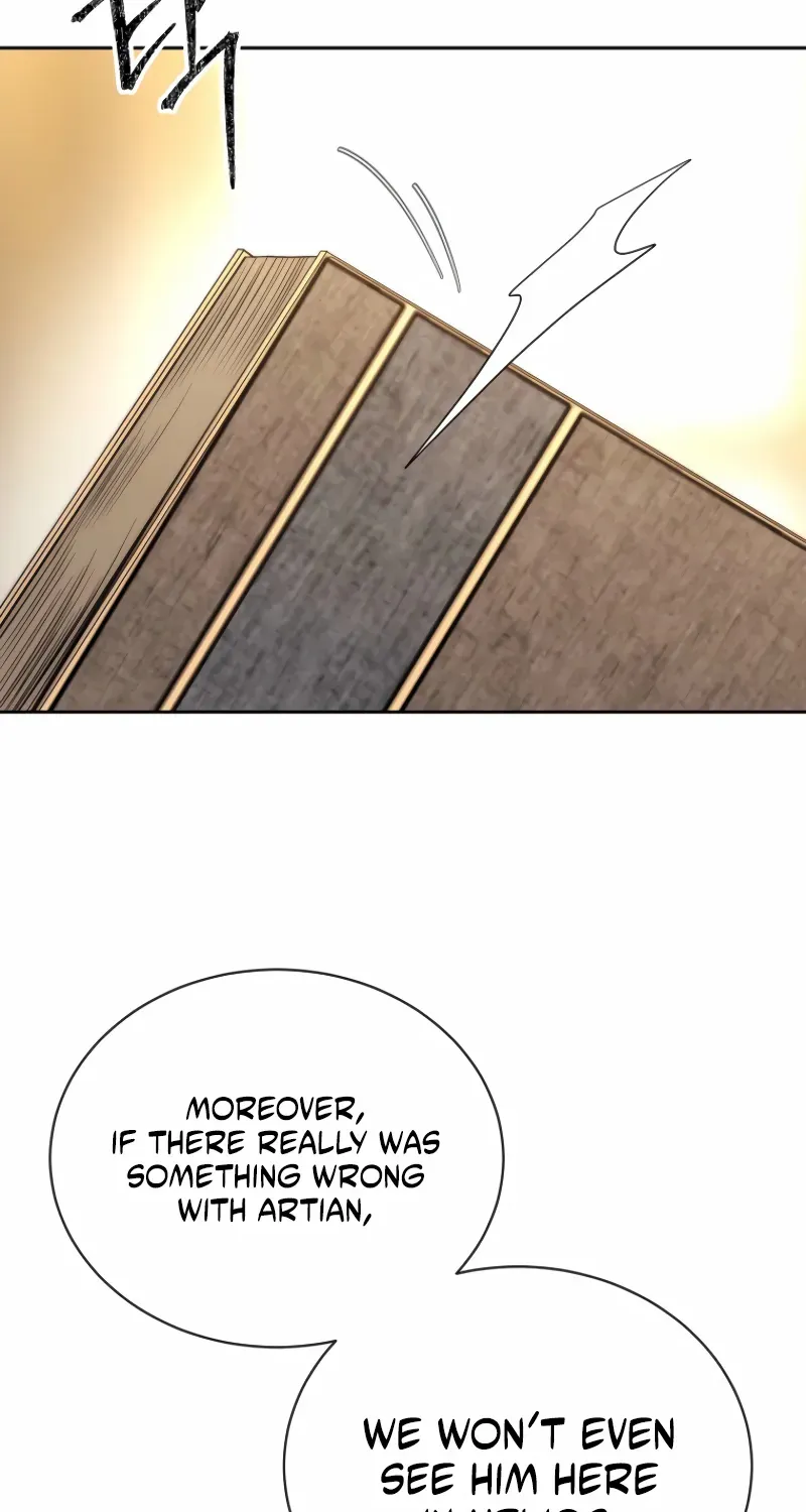 Read Black Haze [Remake] chapter 30 image 67 on Lezhin