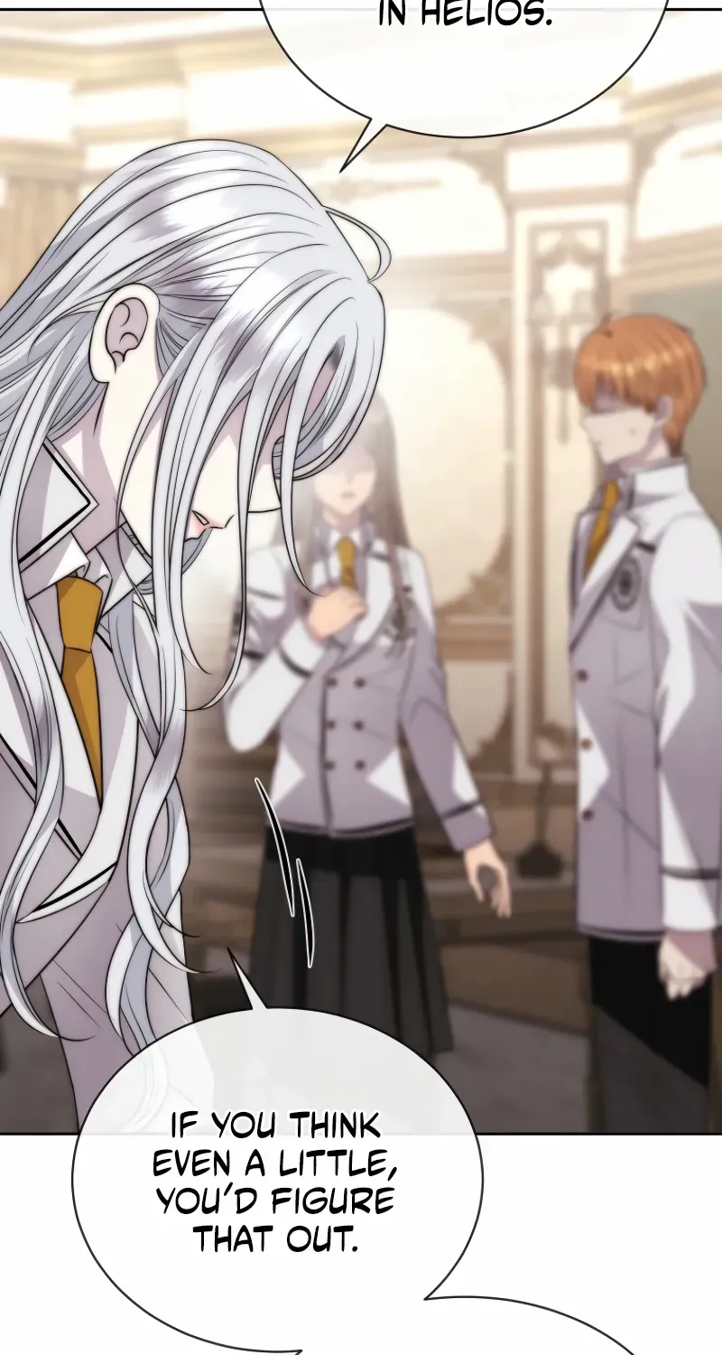 Read Black Haze [Remake] chapter 30 image 68 on Lezhin