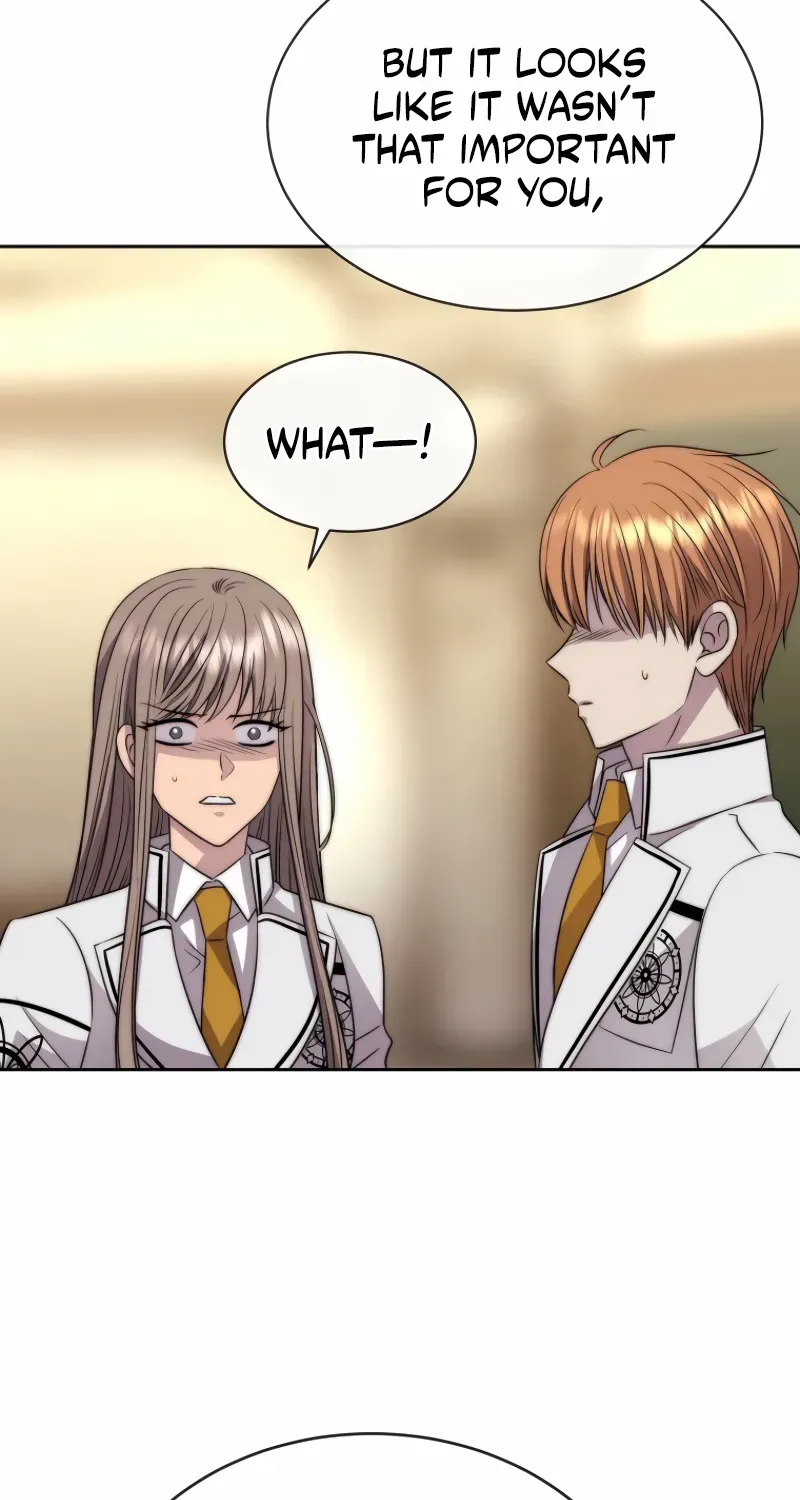 Read Black Haze [Remake] chapter 30 image 69 on Lezhin