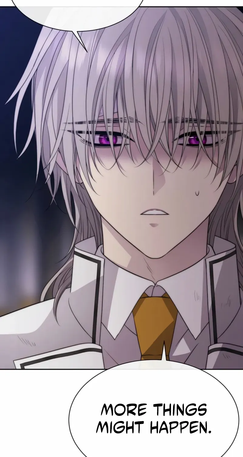 Read Black Haze [Remake] chapter 30 image 7 on Lezhin