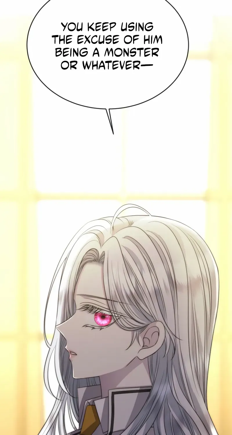 Read Black Haze [Remake] chapter 30 image 70 on Lezhin