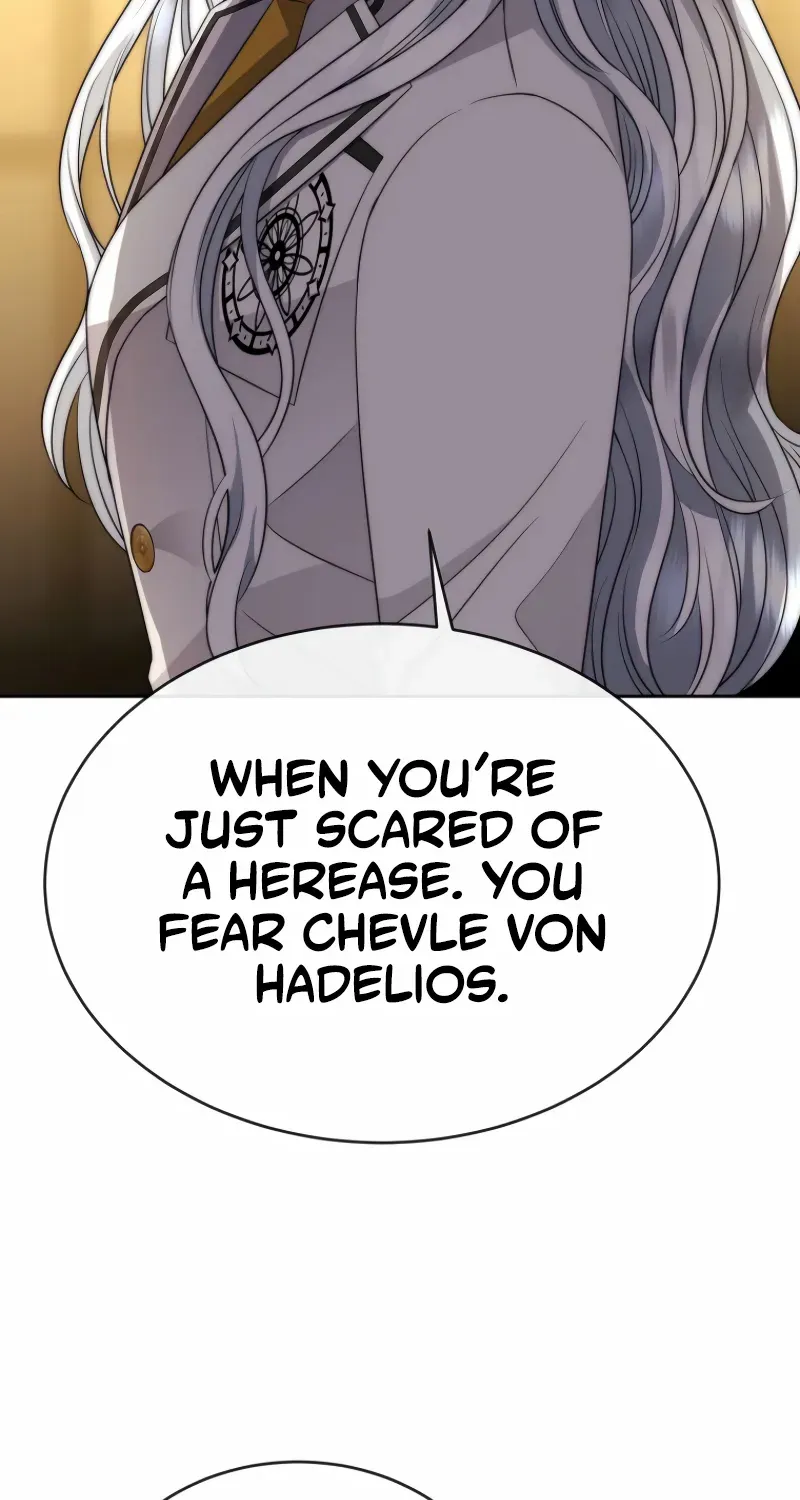 Read Black Haze [Remake] chapter 30 image 71 on Lezhin