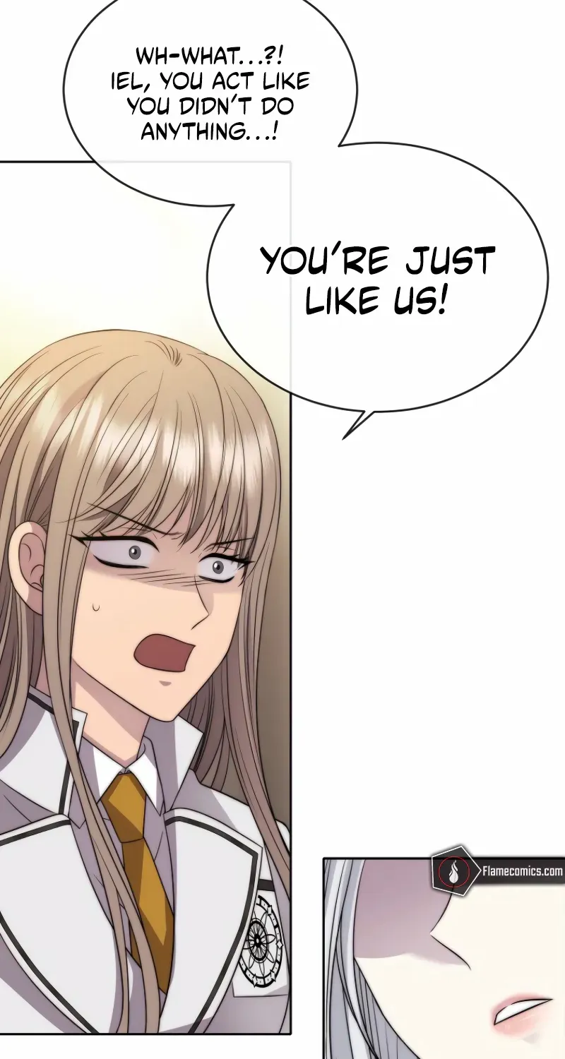 Read Black Haze [Remake] chapter 30 image 72 on Lezhin