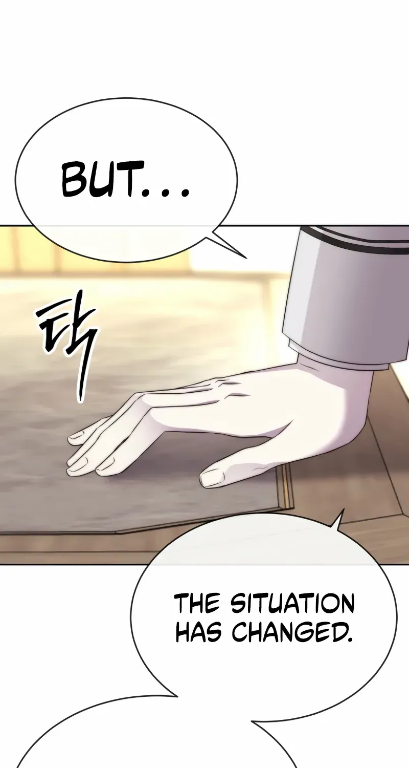 Read Black Haze [Remake] chapter 30 image 74 on Lezhin