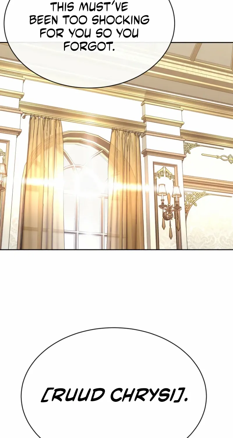Read Black Haze [Remake] chapter 30 image 75 on Lezhin