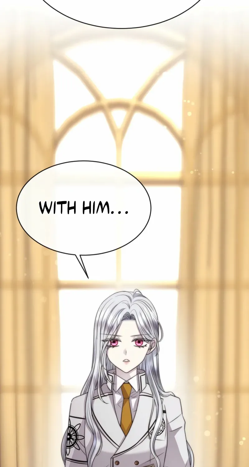 Read Black Haze [Remake] chapter 30 image 76 on Lezhin