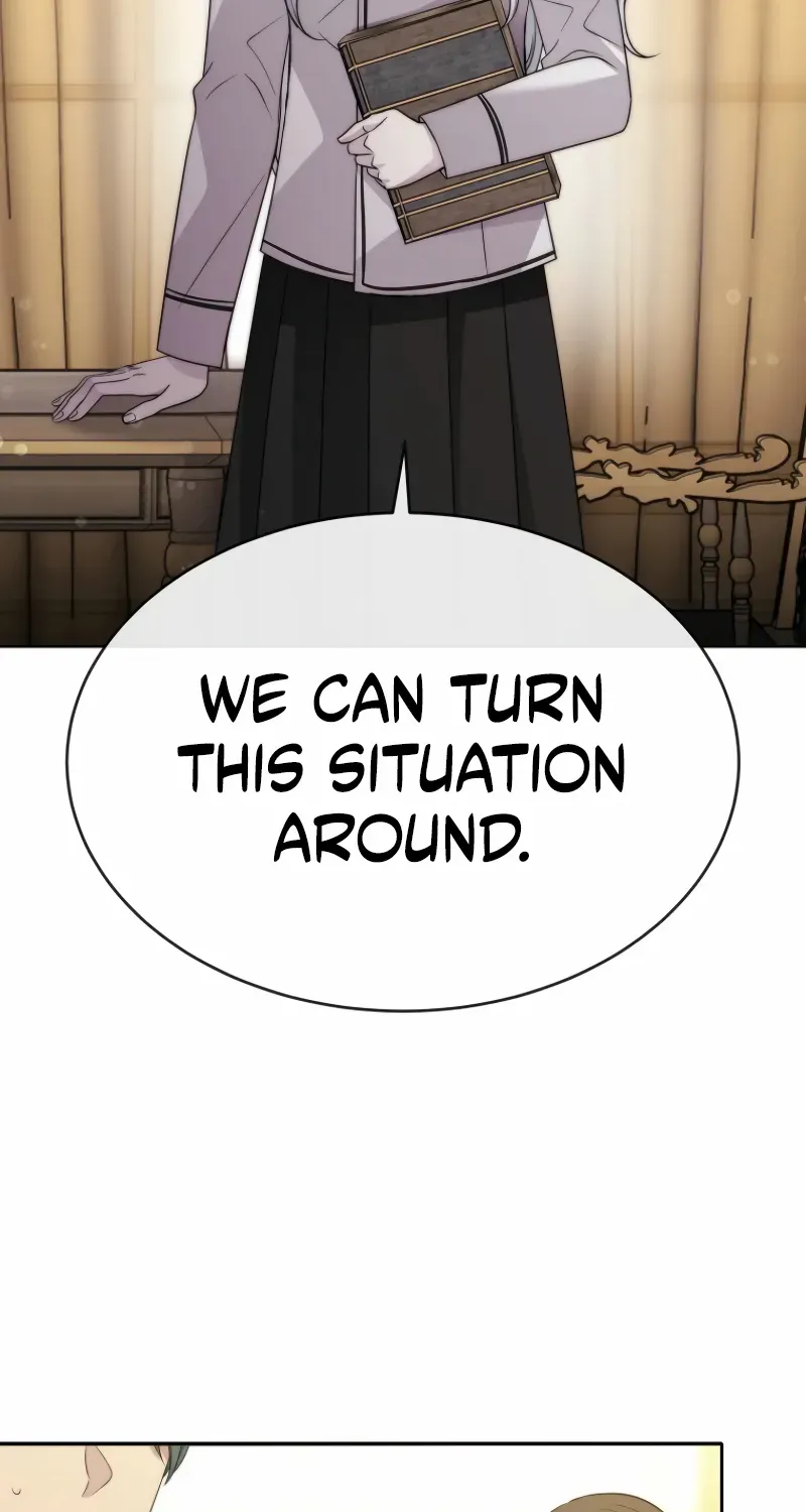 Read Black Haze [Remake] chapter 30 image 77 on Lezhin
