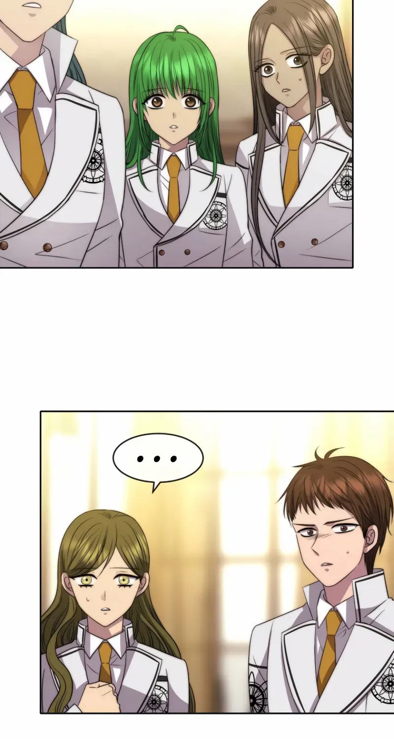 Read Black Haze [Remake] chapter 30 image 78 on Lezhin