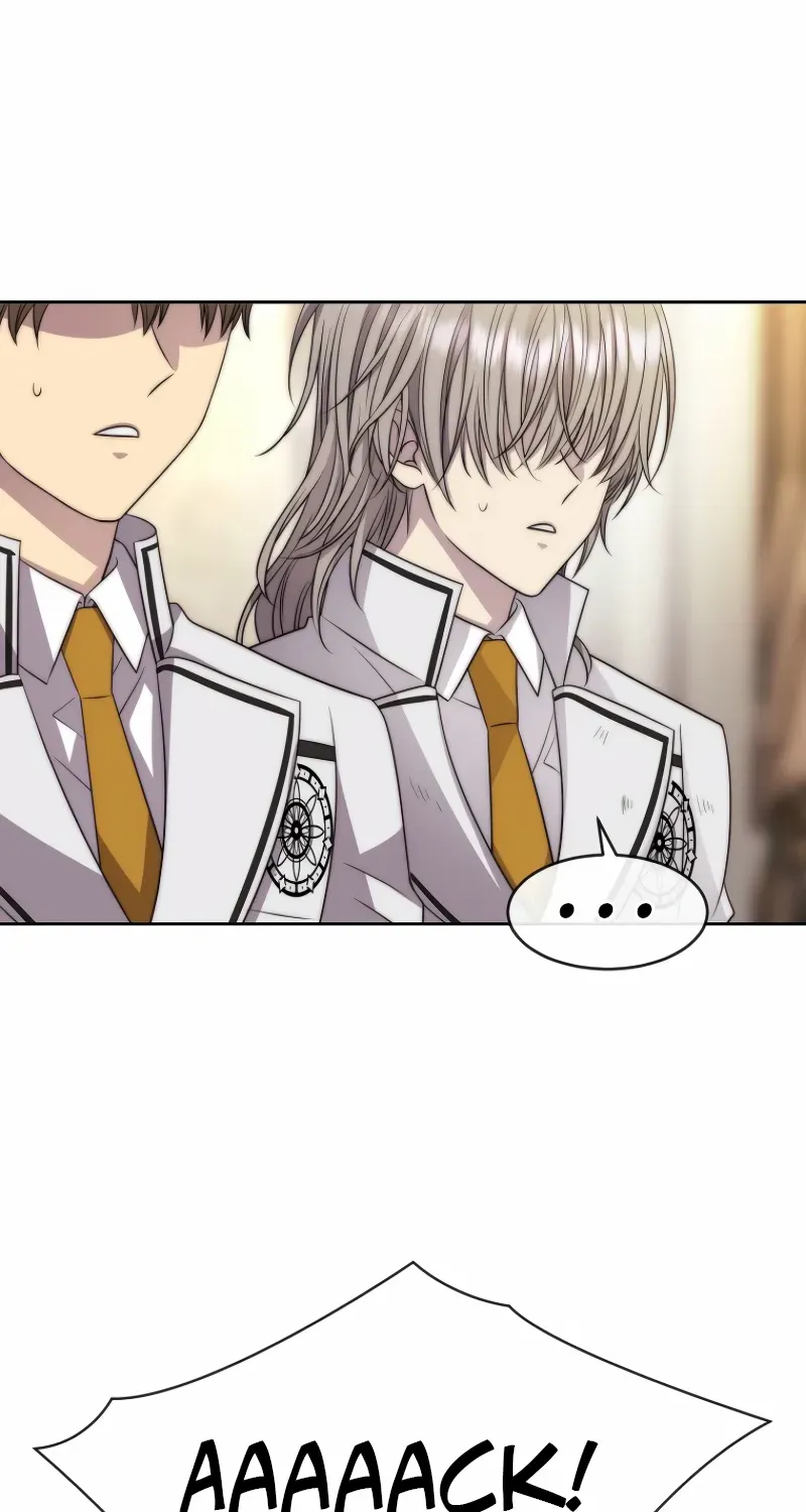 Read Black Haze [Remake] chapter 30 image 79 on Lezhin