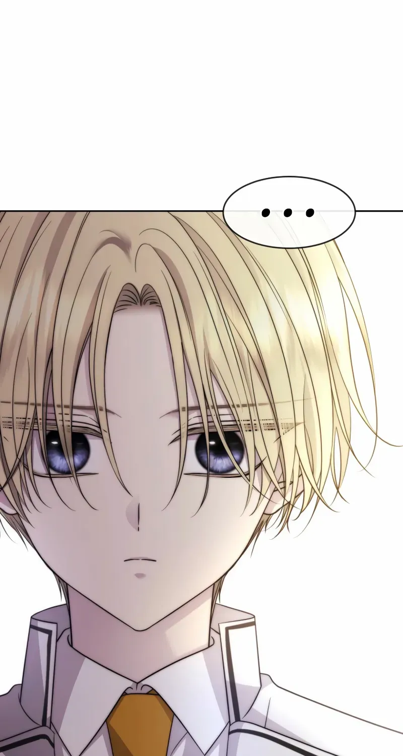 Read Black Haze [Remake] chapter 30 image 83 on Lezhin