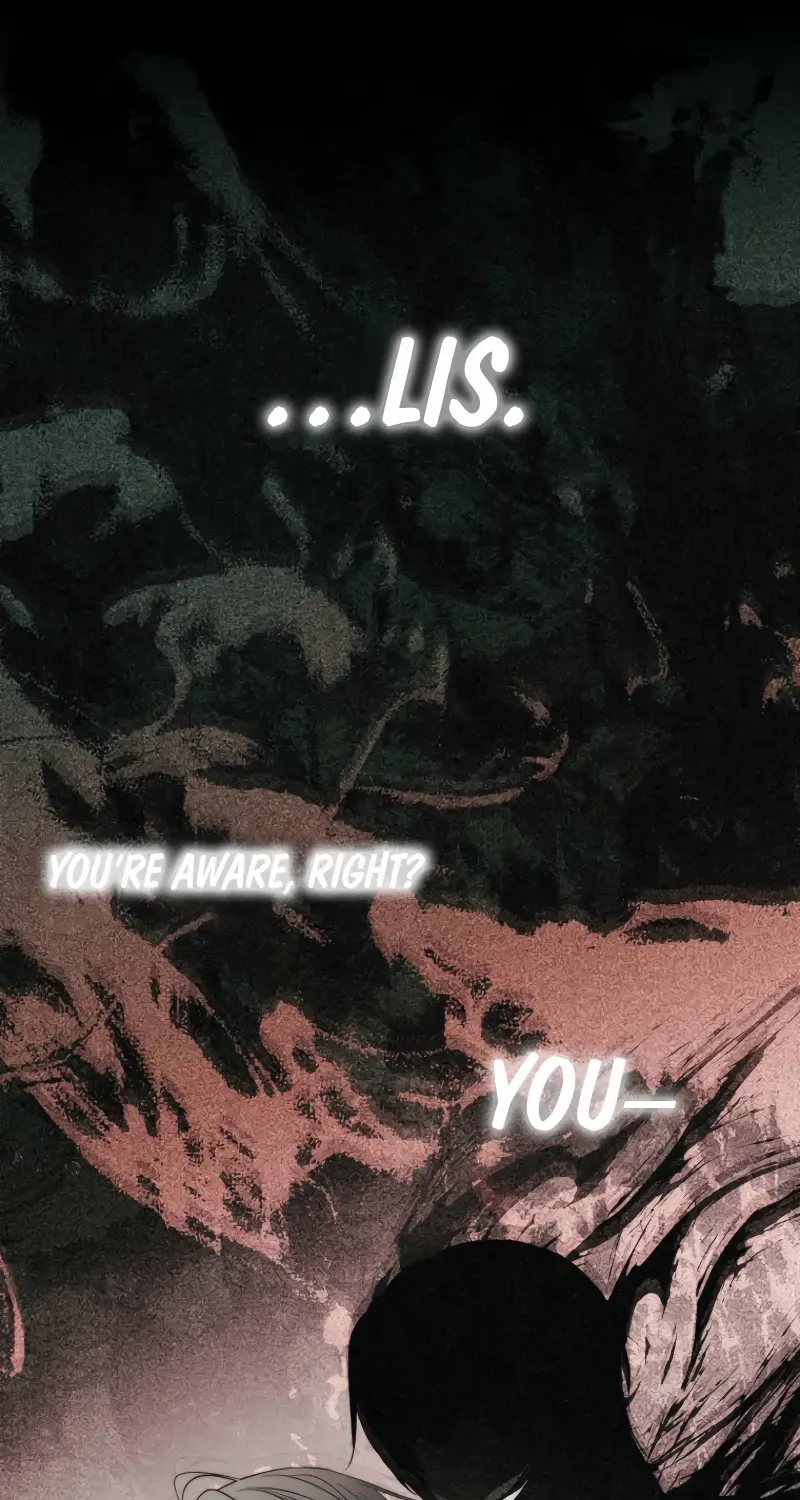Read Black Haze [Remake] chapter 30 image 9 on Lezhin