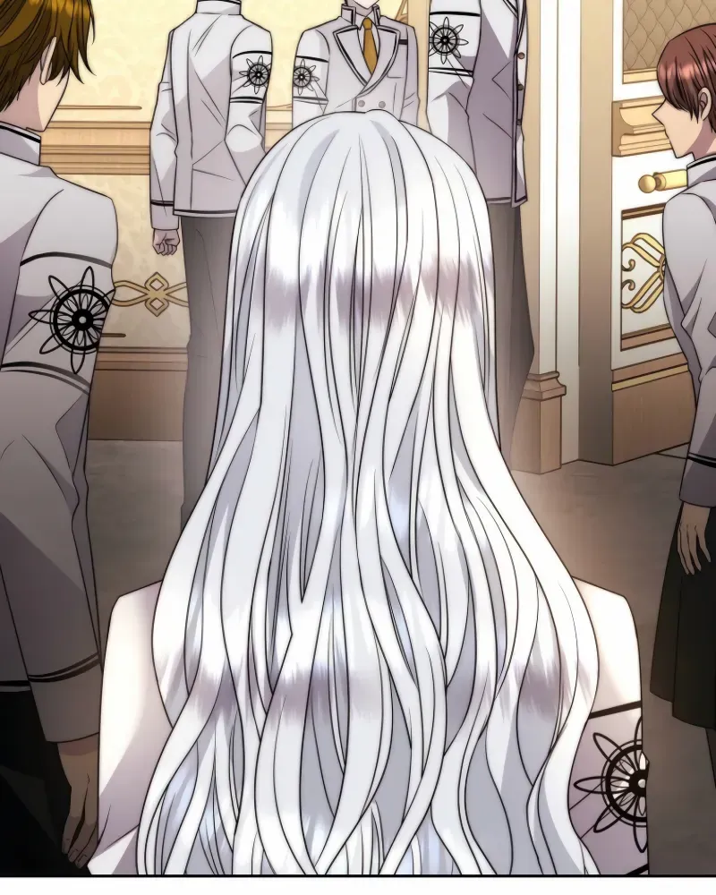 Read Black Haze [Remake] chapter 31 image 10 on Lezhin