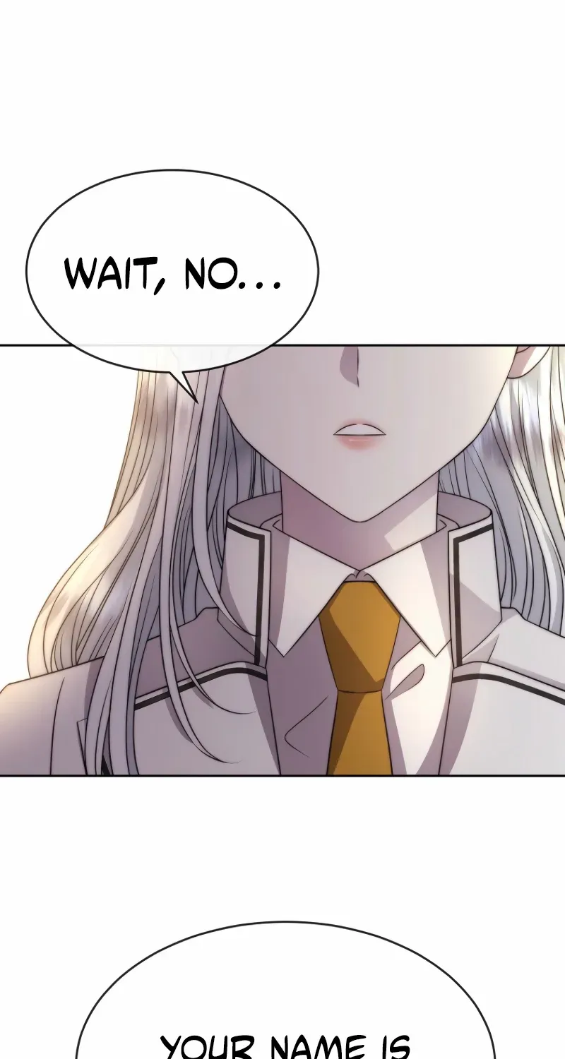 Read Black Haze [Remake] chapter 31 image 11 on Lezhin