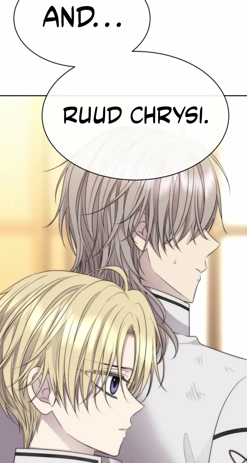 Read Black Haze [Remake] chapter 31 image 13 on Lezhin