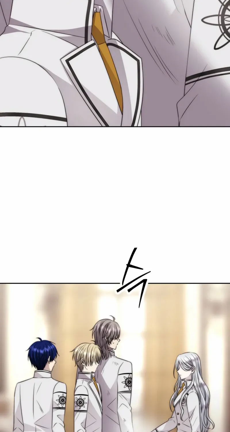 Read Black Haze [Remake] chapter 31 image 14 on Lezhin