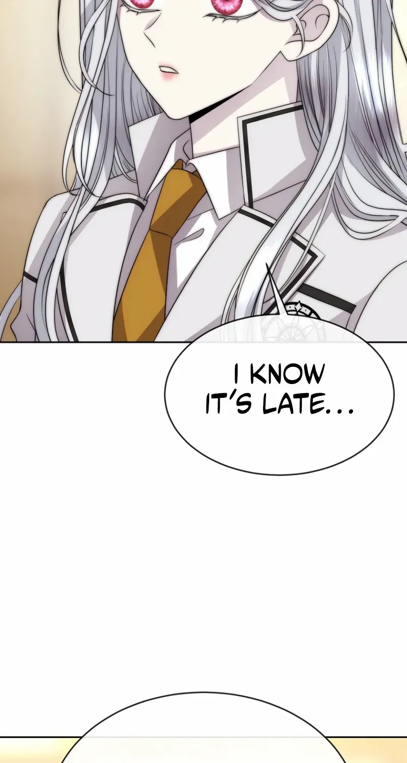 Read Black Haze [Remake] chapter 31 image 16 on Lezhin