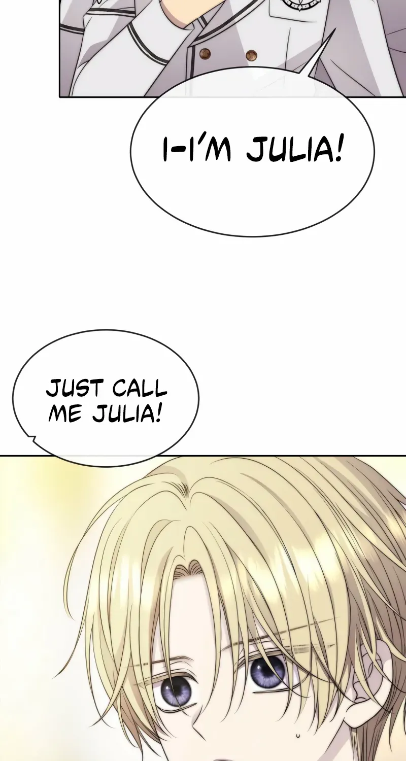 Read Black Haze [Remake] chapter 31 image 24 on Lezhin