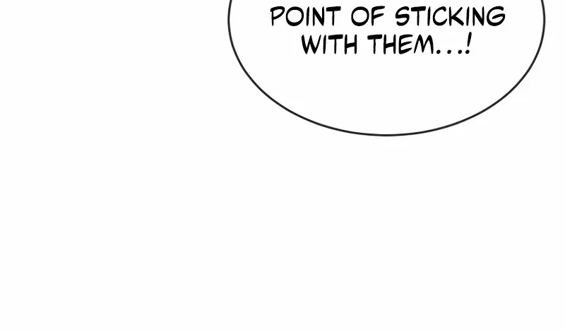 Read Black Haze [Remake] chapter 31 image 28 on Lezhin