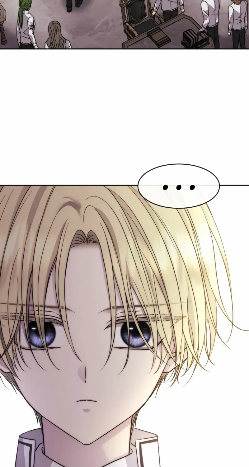 Read Black Haze [Remake] chapter 31 image 3 on Lezhin