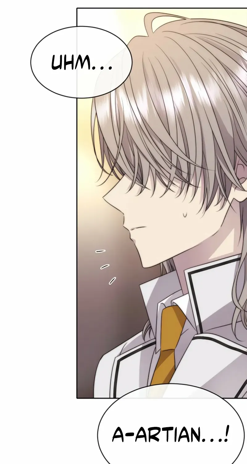 Read Black Haze [Remake] chapter 31 image 30 on Lezhin