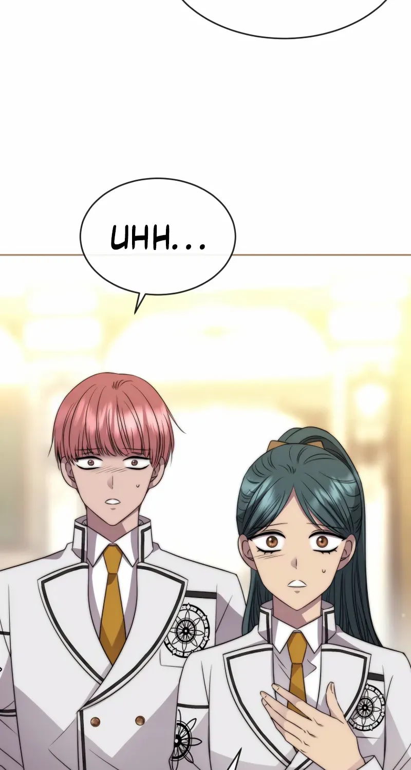 Read Black Haze [Remake] chapter 31 image 31 on Lezhin