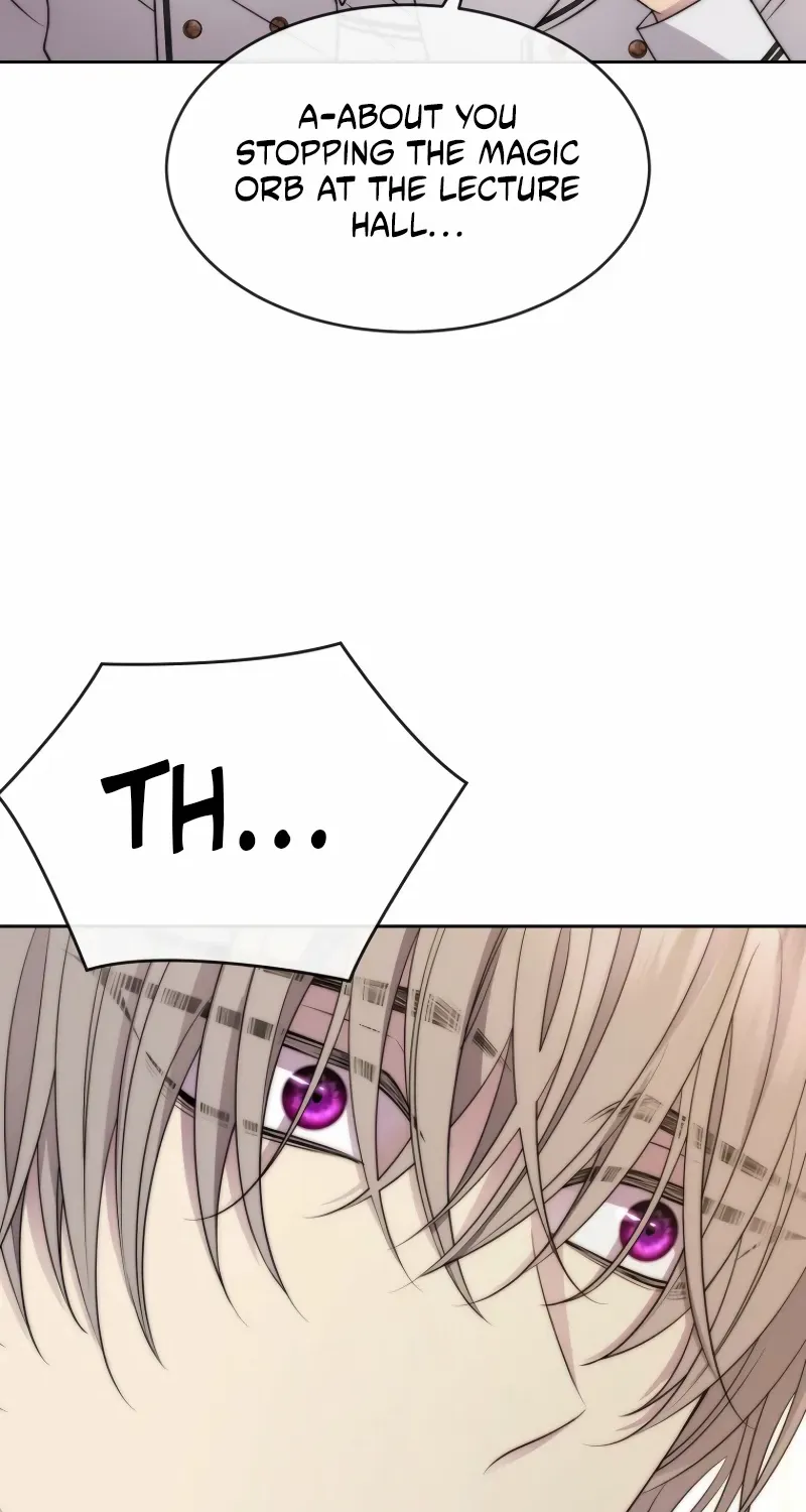 Read Black Haze [Remake] chapter 31 image 32 on Lezhin