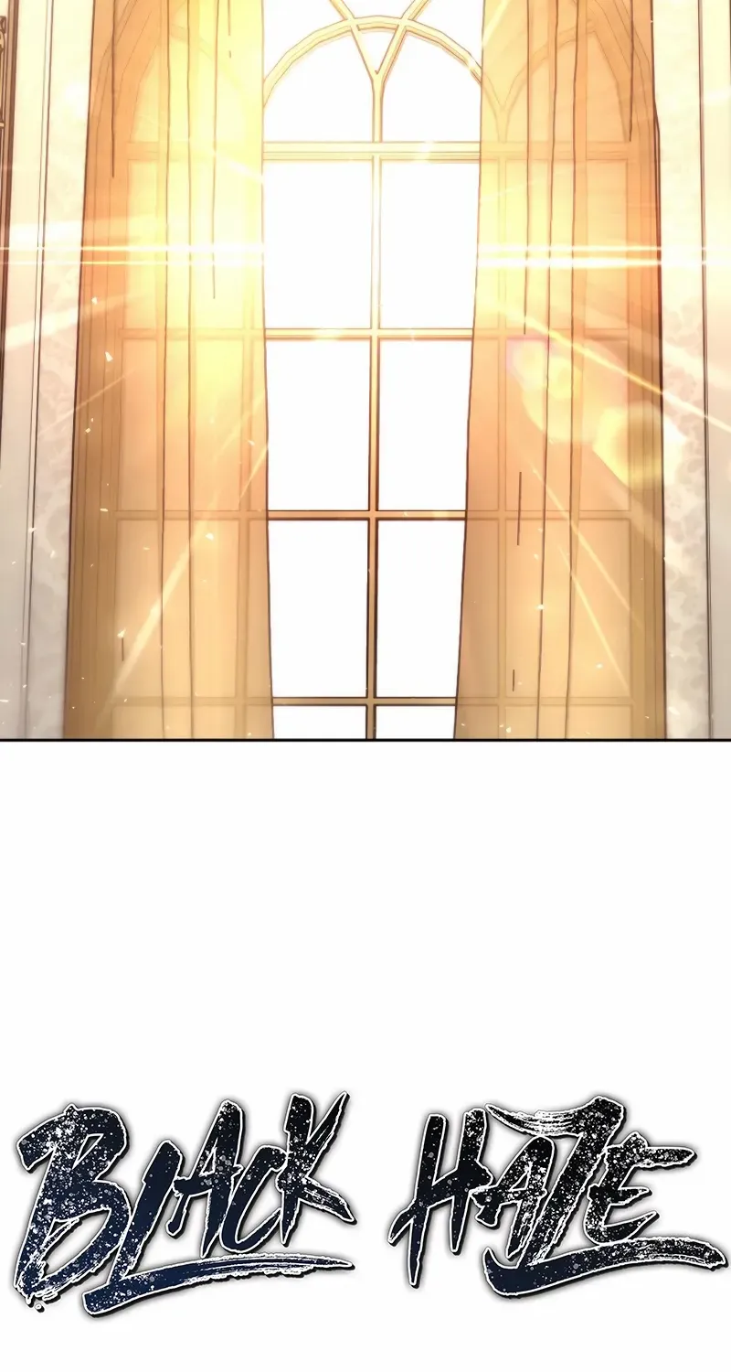 Read Black Haze [Remake] chapter 31 image 36 on Lezhin