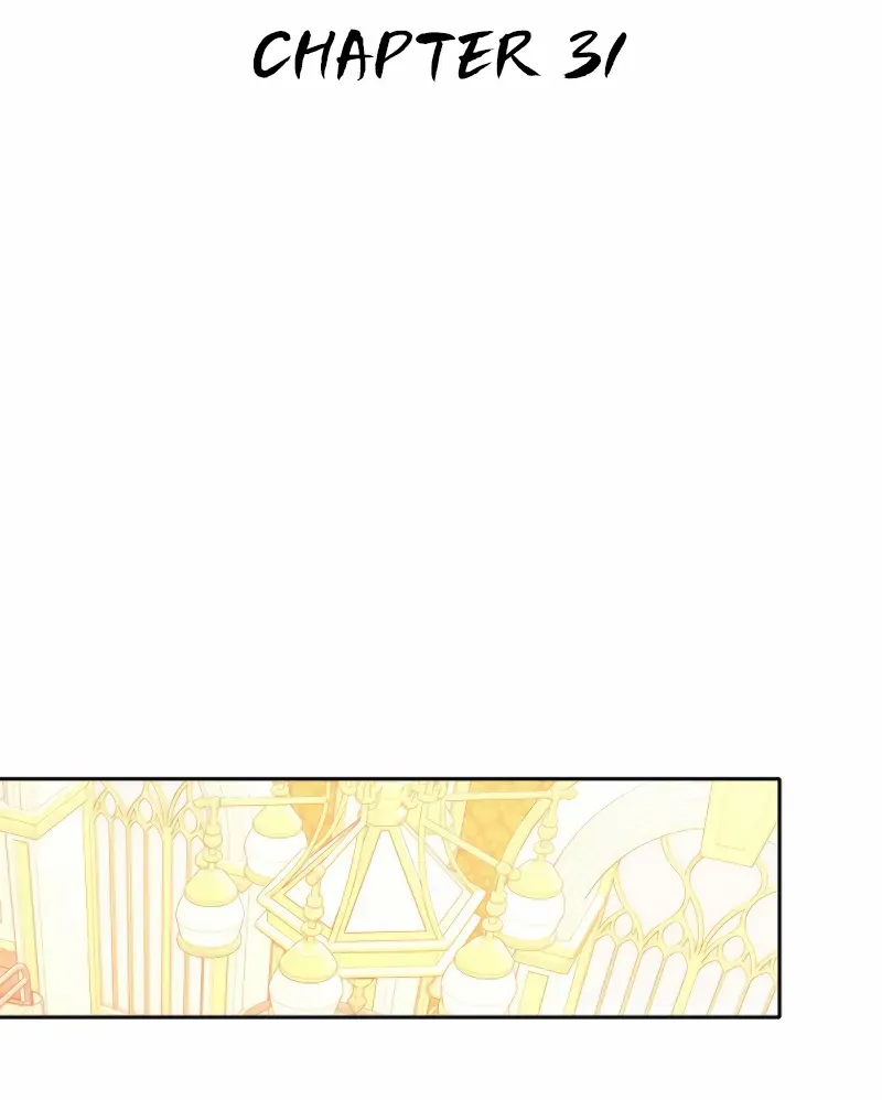 Read Black Haze [Remake] chapter 31 image 37 on Lezhin
