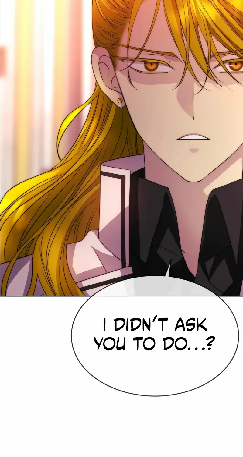Read Black Haze [Remake] chapter 31 image 39 on Lezhin