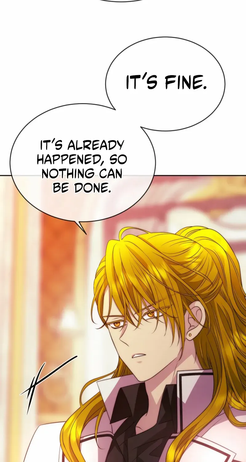 Read Black Haze [Remake] chapter 31 image 41 on Lezhin