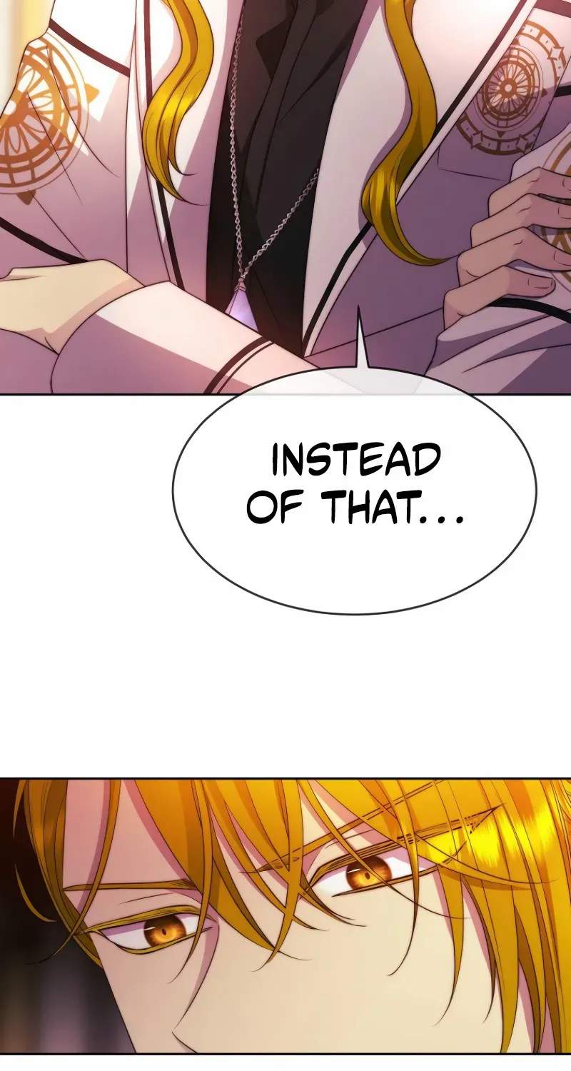 Read Black Haze [Remake] chapter 31 image 42 on Lezhin