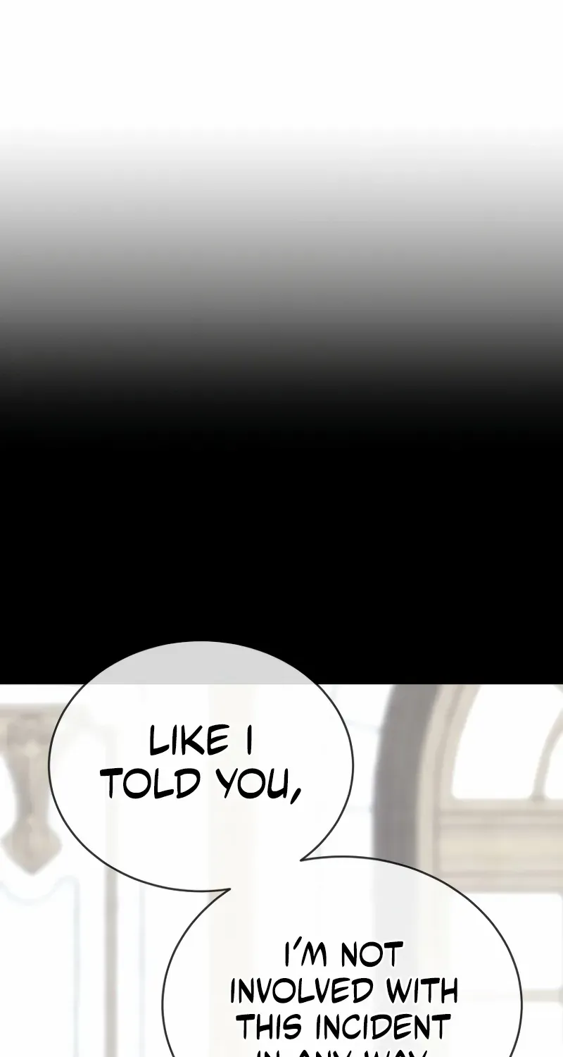 Read Black Haze [Remake] chapter 31 image 43 on Lezhin
