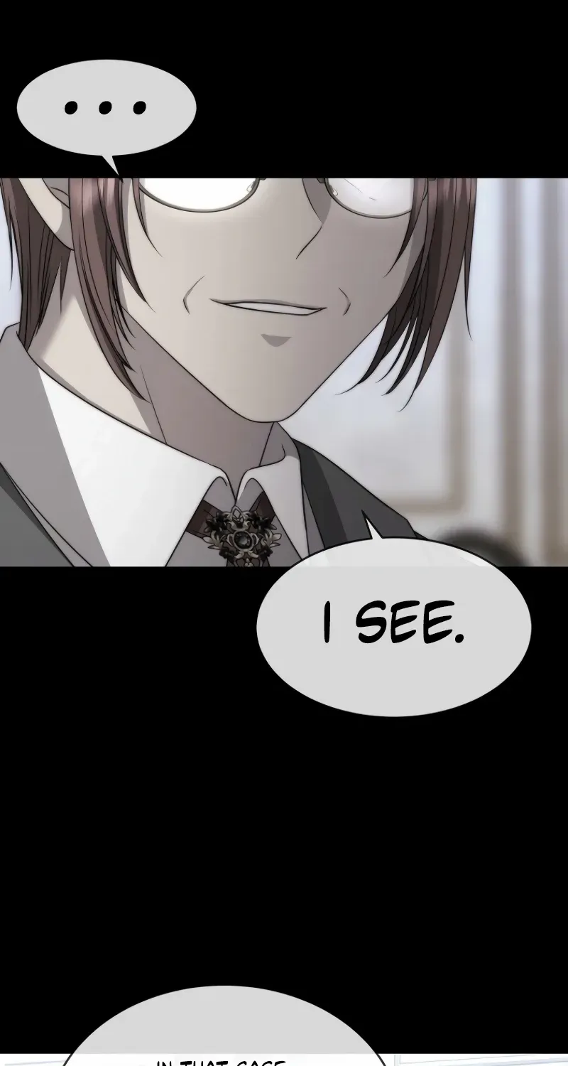Read Black Haze [Remake] chapter 31 image 45 on Lezhin