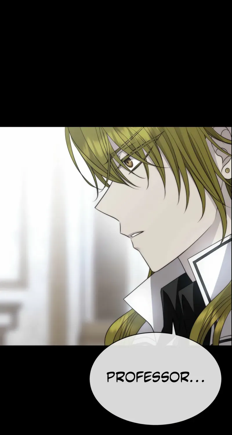 Read Black Haze [Remake] chapter 31 image 48 on Lezhin