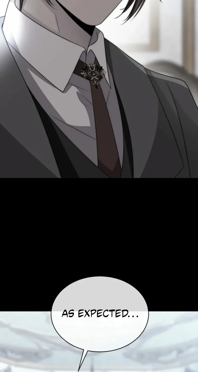 Read Black Haze [Remake] chapter 31 image 50 on Lezhin