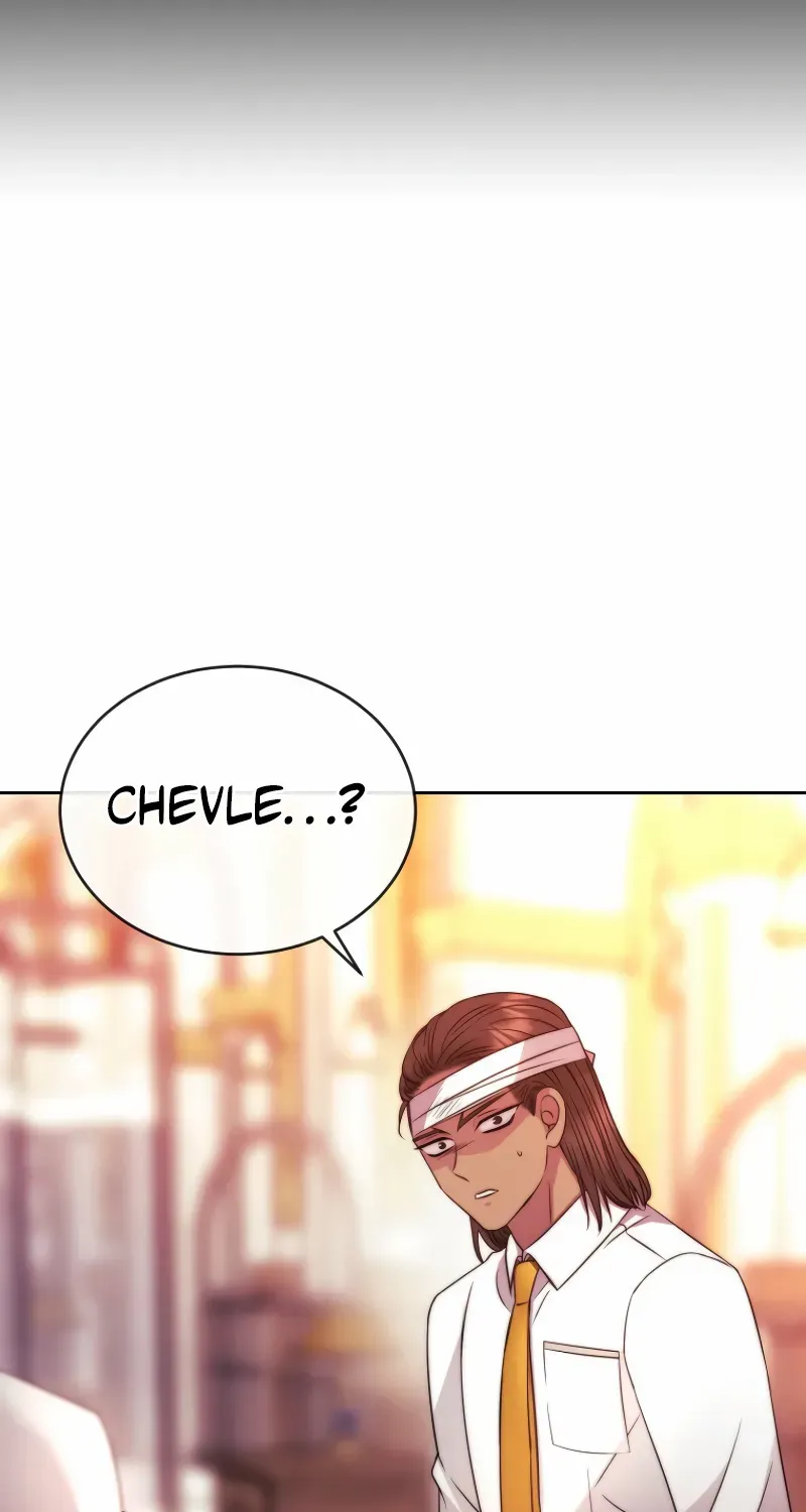 Read Black Haze [Remake] chapter 31 image 52 on Lezhin