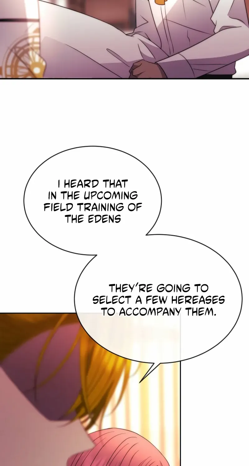 Read Black Haze [Remake] chapter 31 image 53 on Lezhin
