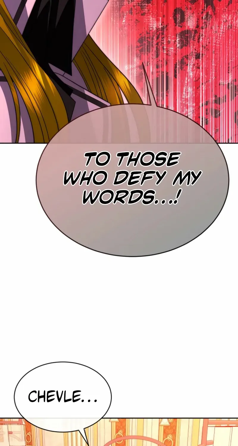 Read Black Haze [Remake] chapter 31 image 57 on Lezhin