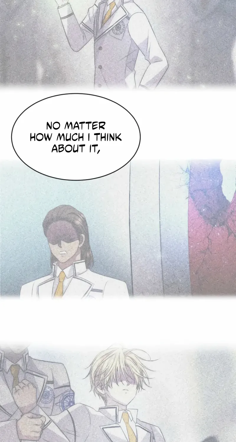 Read Black Haze [Remake] chapter 31 image 59 on Lezhin