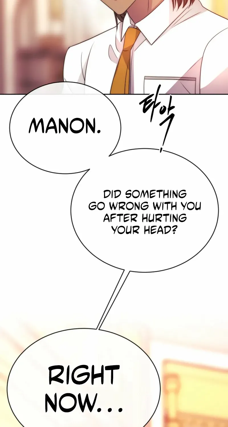 Read Black Haze [Remake] chapter 31 image 61 on Lezhin