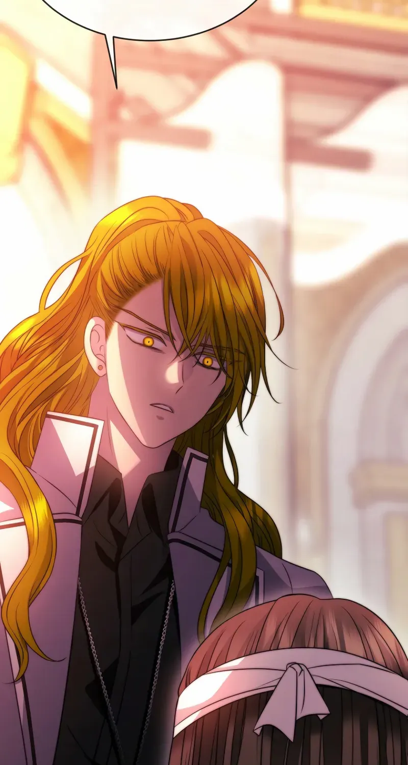 Read Black Haze [Remake] chapter 31 image 62 on Lezhin