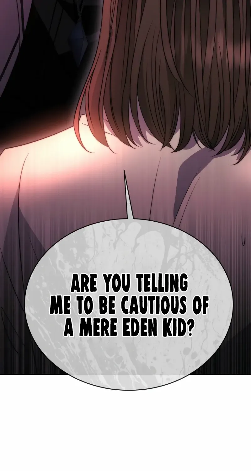 Read Black Haze [Remake] chapter 31 image 63 on Lezhin