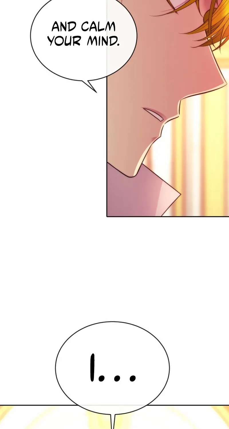 Read Black Haze [Remake] chapter 31 image 66 on Lezhin