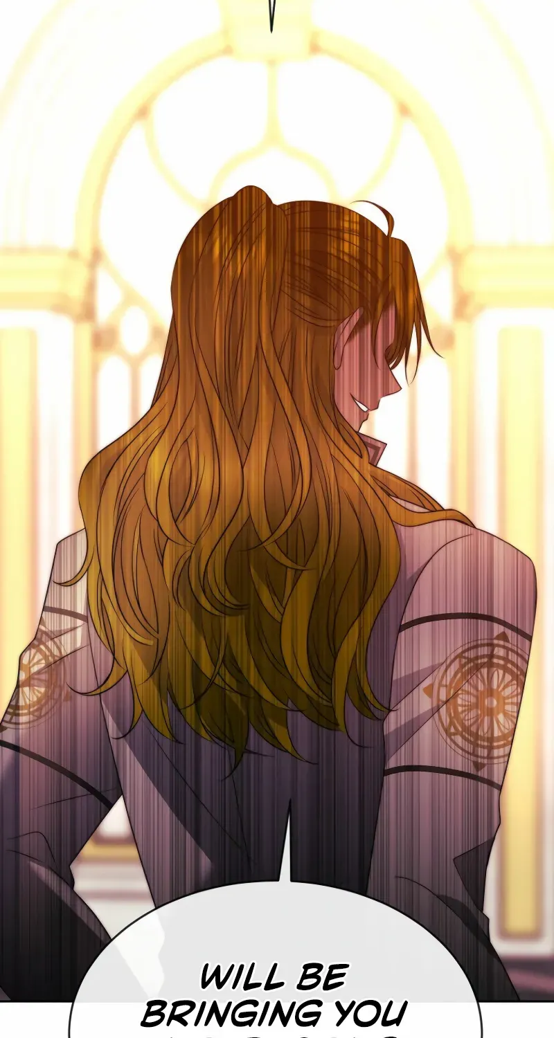 Read Black Haze [Remake] chapter 31 image 67 on Lezhin