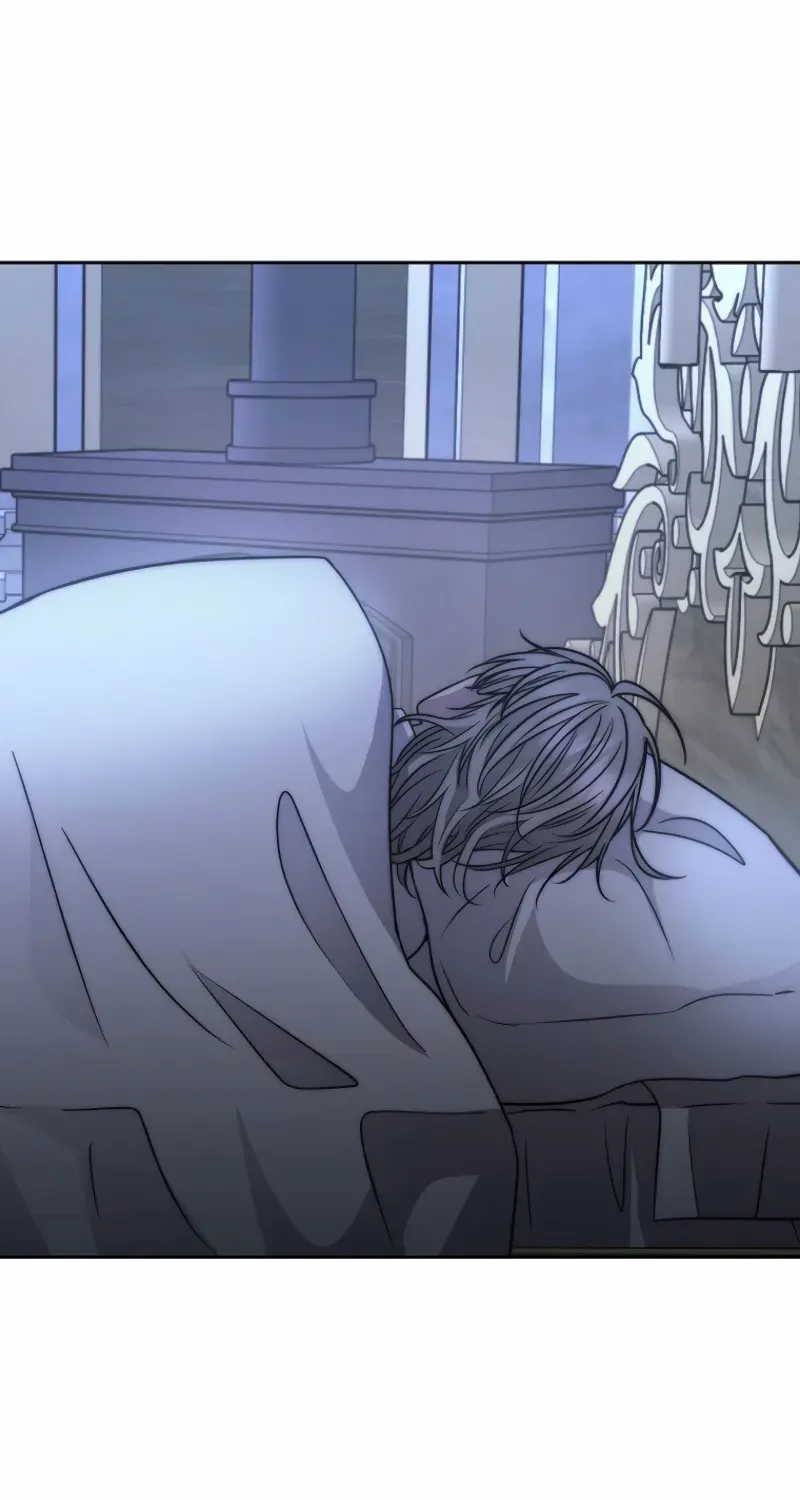 Read Black Haze [Remake] chapter 31 image 74 on Lezhin