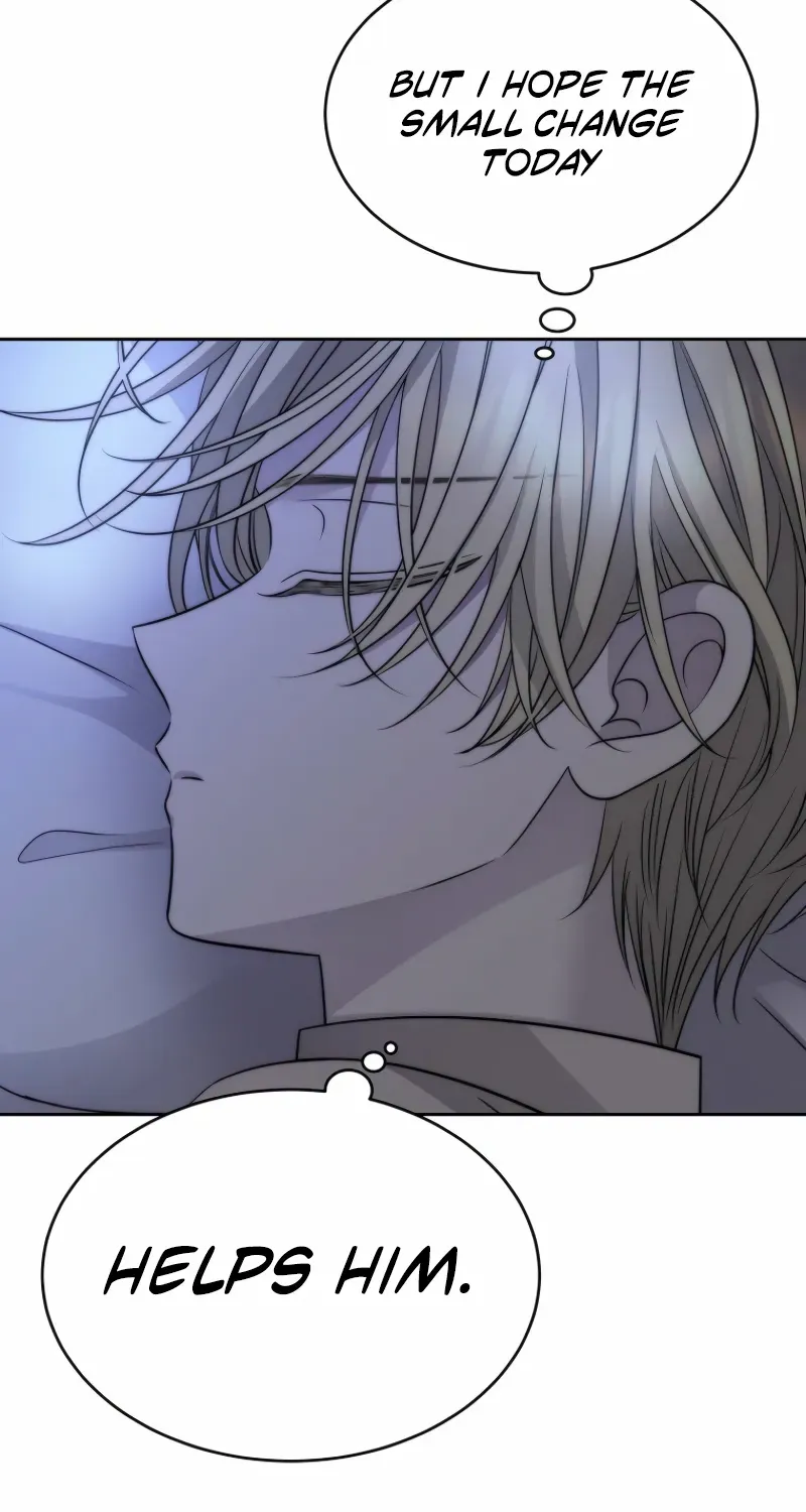 Read Black Haze [Remake] chapter 31 image 76 on Lezhin